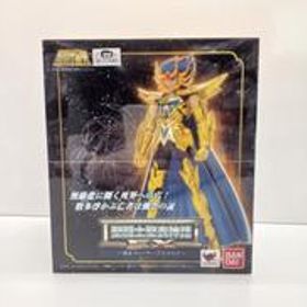 キャンサーデスマスク 聖闘士聖衣神話EX バンダイ