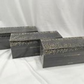 プラチナ クアオキシマスク 3D DRデヴィアス