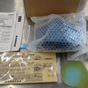 電動ファン付き保護マスク BL-7005 KOKEN