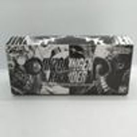 人造人間キカイダーマスクコレクションセット 「人造人間キカイダー」 BANDAI