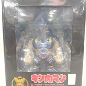 キン肉マン KUFC ケビンマスク EX サイクロンジョー