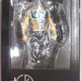 ケビンマスク ハイスペックVer.(原作カラー) 「キン肉マン」 CCP直販限定 CCP