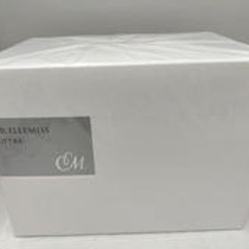 フェイスケアマスク CL-EP-990-WL ククールラボ