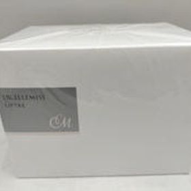 フェイスケアマスク CL-EP-990-WL ククールラボ