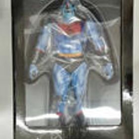 マンガ・アニメ ロビンマスク(特別カラー) CCP