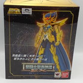 聖闘士聖衣神話EX 蟹座 キャンサー デスマスク BANDAI