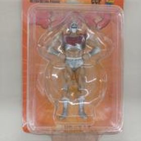 フィギュア UDF ロビンマスク メディコム・トイ