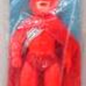 レッドデスマスク わるものレスラー No.850 中嶋製作所