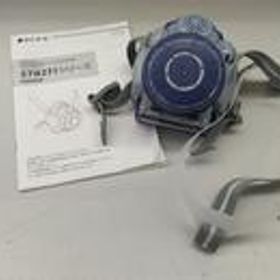 防塵マスク ST#271V TANIZAWA