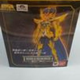 聖闘士聖衣EX 蟹座キャンサーデスマスク BANDAI