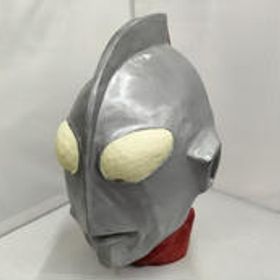 ウルトラマン ウルトラマンAタイプ 1/1マスク 不明