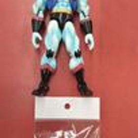 ロビンマスク DX アニメカラーVER 浪漫堂