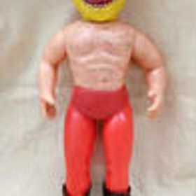 タイガーマスク ゴールデンマスク 中嶋製作所