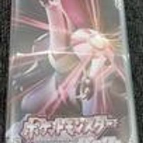 SWITCHソフト ポケットモンスター シャイニングパール NINTENDO / 任天堂