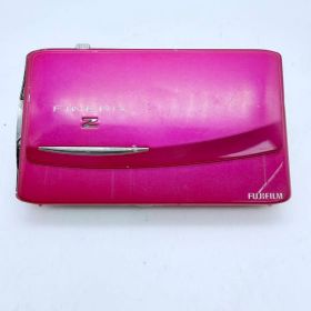 【動作確認済み】FUJIFILM FinePix Z950EXR