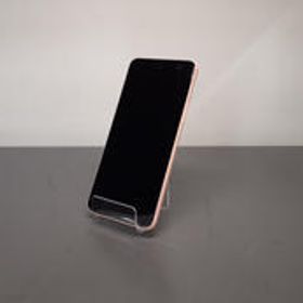 ZTE Libero 5G II A103ZT その他ブランド