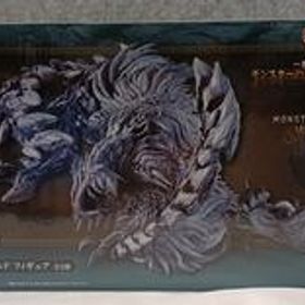 モンスターハンターワイルズ A賞アルシュベルド 一番くじ