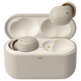 (即納) final ワイヤレスイヤホン ZE500 for ASMR FI-ZE5DPLTWCR CREAM FIZE5DPLTWCR (在庫あり) (新品) 寝ながらでも快適！