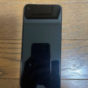 OPPO Reno5 A A101OP[128GB]