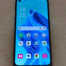 OPPO Reno5 A 128GB 6GB RAM