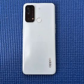 OPPO Reno5 Aスマートフォン 128GB SIMフリー 早い者勝ち