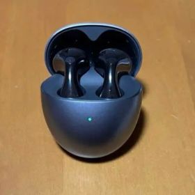 HUAWEI FreeBuds 6 ワイヤレスイヤホン