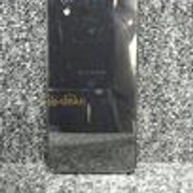 スマートフォン F-04K FUJITSU