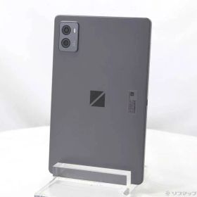 ソフマップ 〔中古品〕 LAVIE Tab T9 128GB ストームグレー PC-T0995HAS Wi-Fi【198】