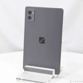 ソフマップ 〔中古品〕 LAVIE Tab T9 128GB ストームグレー PC-T0995HAS Wi-Fi【258】