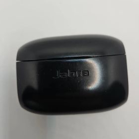 Jabra elite 65t