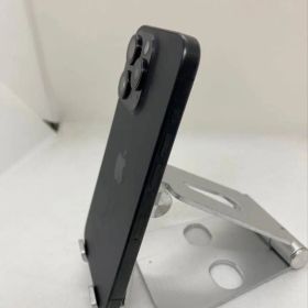 iPhone 15 Pro 256GB SIMフリー