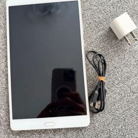 docomo dtab タブレット Compact d-01J