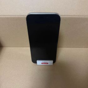 美品Apple iPhone 15Pro 128GB