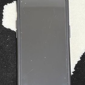 Apple iPhone 15Pro ホワイトチタニウム 128GB