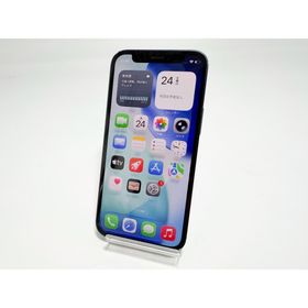 アイフォーン(iPhone)の[送料無料]SIMフリー iPhone12mini 64GB [2733](スマートフォン本体)