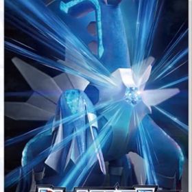 ポケットモンスター ブリリアントダイヤモンド switch