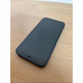アイフォーン(iPhone)のiPhone12mini(スマートフォン本体)