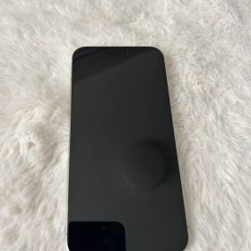 iPhone 15Pro シルバー 本体 値下げ！