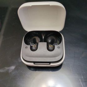 soundcore P30i ワイヤレスイヤフォンセット