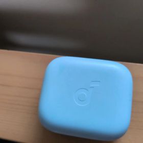 ワイヤレスイヤホンAnker soundcoreP30i