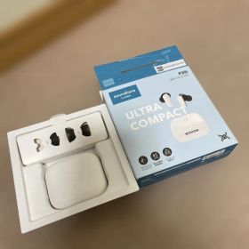 soundcore P30i ワイヤレスイヤホン