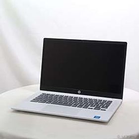 〔展示品〕 Chromebook 14a-nf0000 A09C7PA-AAAB グレイシャーシルバー ［Intel-N200／8GB／UFS128GB／14インチワイド／ChromeOS］〔展示品〕 Chromebook 14a-nf0000 A09C7PA-AAAB グレイシャーシルバー ［Intel-N200／8GB／UFS128GB／14インチワイド／ChromeOS］