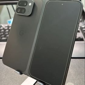 Google Pixel 9 Pro Fold 256GB
