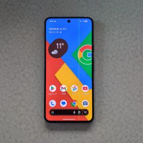 Google Pixel 8