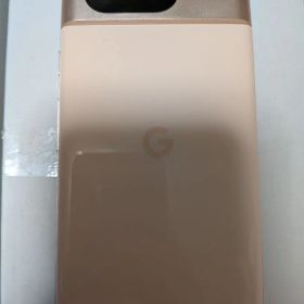 google pixel 8 rose 128gb 本体