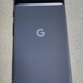 Google Pixel 8 256GB SIMフリー 少し訳あり