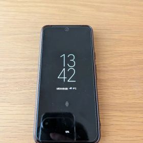 Google Pixel 8 128GB オブシディアン 箱付き