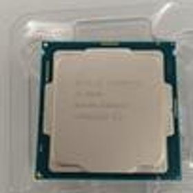 I5-9500 I5-9500 INTEL