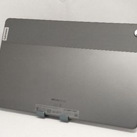 ZAAM0080JP Lenovo Tab M10 Plus (3rd Gen)