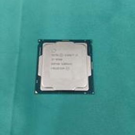 CORE I5 CORE I5-9500 INTEL